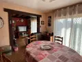 Maison a vendre Soissons 02200 Aisne 02 262 m2 13 pièces 391400 euros 1277 010