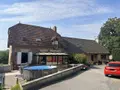 Maison a vendre Soissons 02200 Aisne 02 262 m2 13 pièces 391400 euros 1277 001