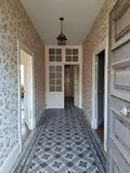 Maison a vendre Saint-Amand-Montrond 18200 Cher 18 120 m2 116550 euros 260123 004