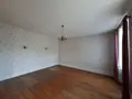 Maison a vendre Saint-Amand-Montrond 18200 Cher 18 120 m2 116550 euros 260123 005