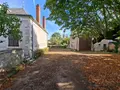 Maison a vendre Saint-Amand-Montrond 18200 Cher 18 120 m2 116550 euros 260123 002