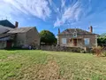 Maison a vendre Saint-Amand-Montrond 18200 Cher 18 120 m2 116550 euros 260123 003