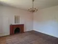 Maison a vendre Saint-Amand-Montrond 18200 Cher 18 120 m2 116550 euros 260123 006