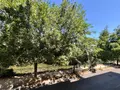 Appartement a vendre Rennes 35000 Ille-et-Vilaine 35 26 m2 2 pièces 107000 euros VR/134 002