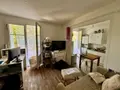 Appartement a vendre Rennes 35000 Ille-et-Vilaine 35 26 m2 2 pièces 107000 euros VR/134 004