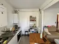 Appartement a vendre Rennes 35000 Ille-et-Vilaine 35 26 m2 2 pièces 107000 euros VR/134 005