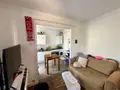 Appartement a vendre Rennes 35000 Ille-et-Vilaine 35 26 m2 2 pièces 107000 euros VR/134 003