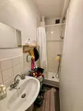 Appartement a vendre Rennes 35000 Ille-et-Vilaine 35 26 m2 2 pièces 107000 euros VR/134 006