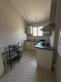 Maison a vendre Langoiran 33550 Gironde 33 80 m2 4 pièces 210000 euros 026/1032 004