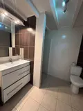 Maison a vendre Langoiran 33550 Gironde 33 80 m2 4 pièces 210000 euros 026/1032 005