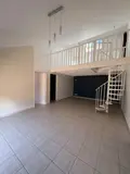 Maison a vendre Langoiran 33550 Gironde 33 80 m2 4 pièces 210000 euros 026/1032 006