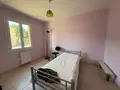 Maison a vendre Langoiran 33550 Gironde 33 80 m2 4 pièces 210000 euros 026/1032 007