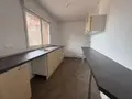 Appartement a vendre Saint-Pierre-en-Val 76260 Seine-Maritime 76 67 m2 3 pièces 148600 euros 76041/205 004