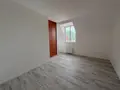 Appartement a vendre Saint-Pierre-en-Val 76260 Seine-Maritime 76 67 m2 3 pièces 148600 euros 76041/205 008
