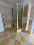 Appartement a vendre Saint-Pierre-en-Val 76260 Seine-Maritime 76 67 m2 3 pièces 148600 euros 76041/205 009