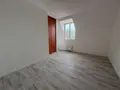 Appartement a vendre Saint-Pierre-en-Val 76260 Seine-Maritime 76 67 m2 3 pièces 148600 euros 76041/205 010
