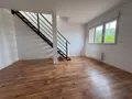 Appartement a vendre Saint-Pierre-en-Val 76260 Seine-Maritime 76 67 m2 3 pièces 148600 euros 76041/205 012