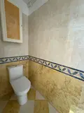 Appartement a vendre Saint-Pierre-en-Val 76260 Seine-Maritime 76 67 m2 3 pièces 148600 euros 76041/205 014