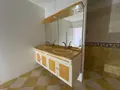 Appartement a vendre Saint-Pierre-en-Val 76260 Seine-Maritime 76 67 m2 3 pièces 148600 euros 76041/205 017