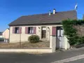 Maison a vendre Villaines-la-Juhel 53700 Mayenne 53 89 m2 4 pièces 121105 euros 12703/3765 001