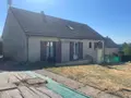 Maison a vendre Villaines-la-Juhel 53700 Mayenne 53 89 m2 4 pièces 121105 euros 12703/3765 002
