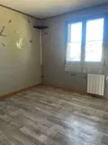 Maison a vendre Villaines-la-Juhel 53700 Mayenne 53 89 m2 4 pièces 121105 euros 12703/3765 010