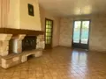 Maison a vendre Villaines-la-Juhel 53700 Mayenne 53 89 m2 4 pièces 121105 euros 12703/3765 005