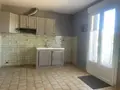 Maison a vendre Villaines-la-Juhel 53700 Mayenne 53 89 m2 4 pièces 121105 euros 12703/3765 003