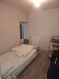 Maison a vendre Achères 18250 Cher 18 75 m2 4 pièces 147700 euros 18016/2203 006