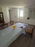 Maison a vendre Achères 18250 Cher 18 75 m2 4 pièces 147700 euros 18016/2203 008