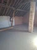 Maison a vendre Achères 18250 Cher 18 75 m2 4 pièces 147700 euros 18016/2203 009