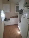 Maison a vendre Achères 18250 Cher 18 75 m2 4 pièces 147700 euros 18016/2203 010