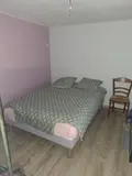 Maison a vendre Achères 18250 Cher 18 75 m2 4 pièces 147700 euros 18016/2203 011