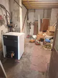 Maison a vendre Achères 18250 Cher 18 75 m2 4 pièces 147700 euros 18016/2203 012