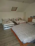 Maison a vendre Achères 18250 Cher 18 75 m2 4 pièces 147700 euros 18016/2203 014