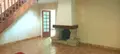 Maison a vendre Montgermont 35760 Ille-et-Vilaine 35 190 m2 6 pièces 468000 euros 091-894 004