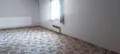Maison a vendre Montgermont 35760 Ille-et-Vilaine 35 190 m2 6 pièces 468000 euros 091-894 006