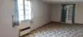 Maison a vendre Montgermont 35760 Ille-et-Vilaine 35 190 m2 6 pièces 468000 euros 091-894 007