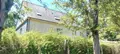 Maison a vendre Montgermont 35760 Ille-et-Vilaine 35 190 m2 6 pièces 468000 euros 091-894 001