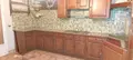 Maison a vendre Montgermont 35760 Ille-et-Vilaine 35 190 m2 6 pièces 468000 euros 091-894 005