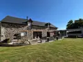 Maison a vendre Guignen 35580 Ille-et-Vilaine 35 187 m2 6 pièces 487860 euros ML/225 008