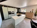 Maison a vendre Guignen 35580 Ille-et-Vilaine 35 187 m2 6 pièces 487860 euros ML/225 002