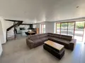 Maison a vendre Guignen 35580 Ille-et-Vilaine 35 187 m2 6 pièces 487860 euros ML/225 001
