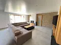 Maison a vendre Guignen 35580 Ille-et-Vilaine 35 187 m2 6 pièces 487860 euros ML/225 003