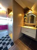 Maison a vendre Guignen 35580 Ille-et-Vilaine 35 187 m2 6 pièces 487860 euros ML/225 005