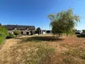 Maison a vendre Guignen 35580 Ille-et-Vilaine 35 187 m2 6 pièces 487860 euros ML/225 007