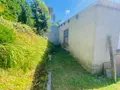 Immeuble de rapport a vendre Pleumeur-Bodou 22560 Côtes-d'Armor 22 100 m2 2 pièces 60000 euros 461 004