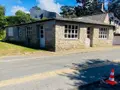 Immeuble de rapport a vendre Pleumeur-Bodou 22560 Côtes-d'Armor 22 100 m2 2 pièces 60000 euros 461 001