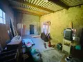 Immeuble de rapport a vendre Pleumeur-Bodou 22560 Côtes-d'Armor 22 100 m2 2 pièces 60000 euros 461 008
