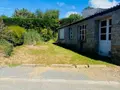 Immeuble de rapport a vendre Pleumeur-Bodou 22560 Côtes-d'Armor 22 100 m2 2 pièces 60000 euros 461 003